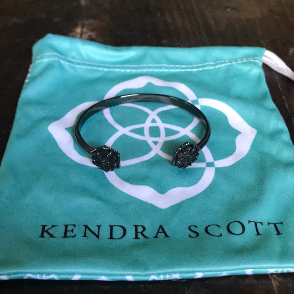 Kendra Scott Bracelet